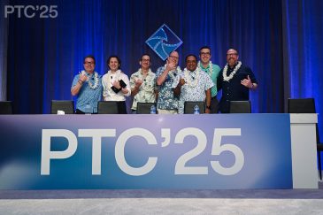 ptc25-center-stage-monday-023