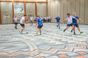 ptc25-football-match-002