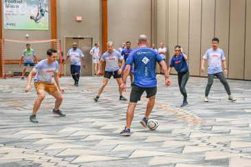 ptc25-football-match-003