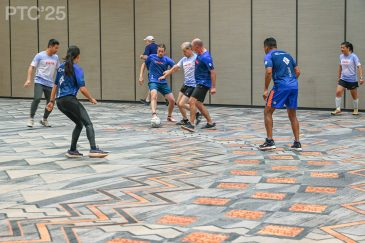 ptc25-football-match-005
