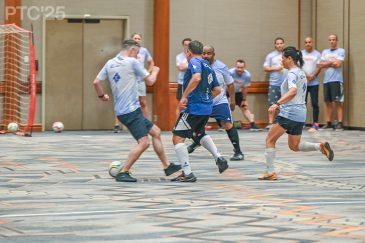 ptc25-football-match-007