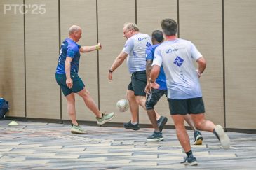 ptc25-football-match-009