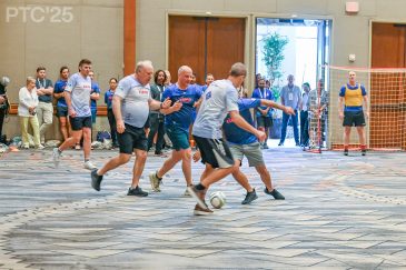 ptc25-football-match-010