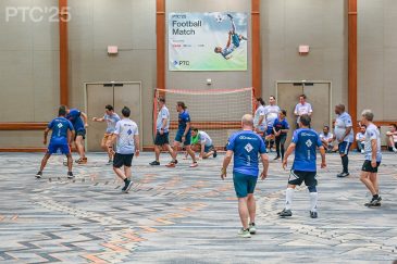 ptc25-football-match-013