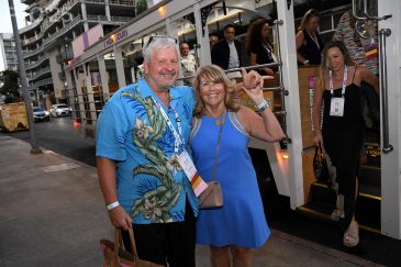 ptc25-members-soiree-004