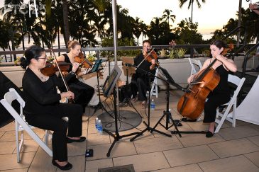 ptc25-members-soiree-008