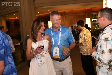 ptc25-members-soiree-010