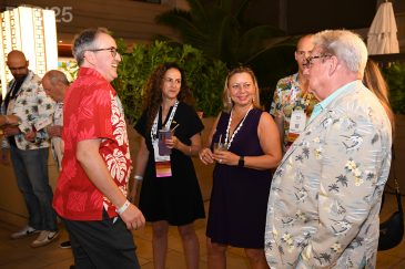 ptc25-members-soiree-012