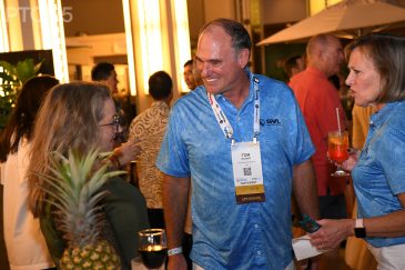 ptc25-members-soiree-013