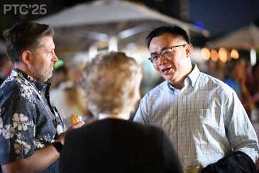 ptc25-members-soiree-015