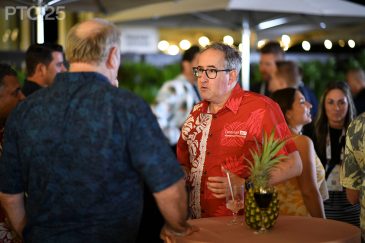 ptc25-members-soiree-018