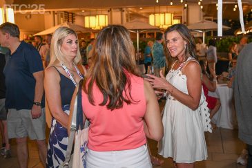 ptc25-members-soiree-025