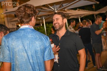 ptc25-members-soiree-026