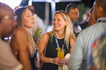 ptc25-members-soiree-034