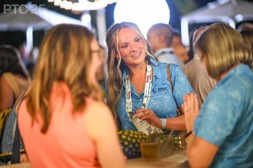 ptc25-members-soiree-035