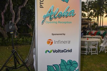 ptc25-opening-reception-002