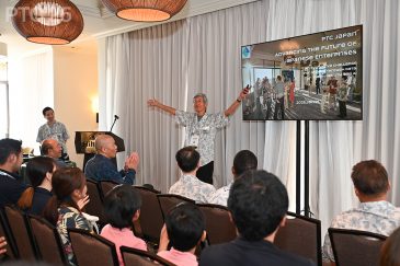 ptc25-ptc-japan-006
