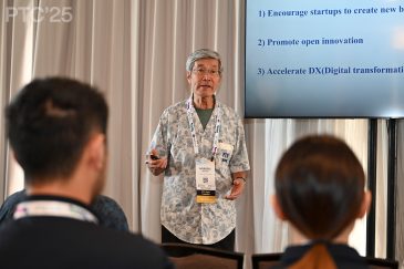 ptc25-ptc-japan-009