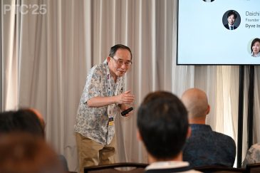 ptc25-ptc-japan-010