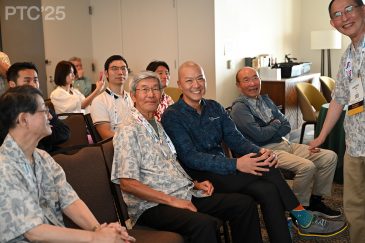 ptc25-ptc-japan-014