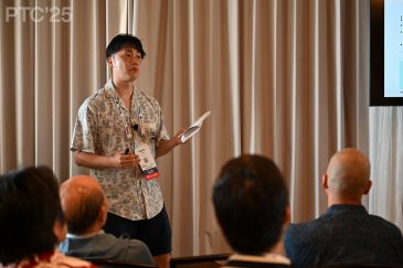 ptc25-ptc-japan-017
