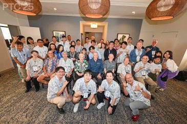 ptc25-ptc-japan-020