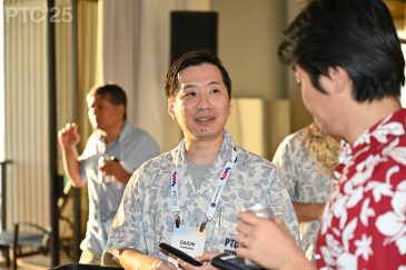 ptc25-ptc-japan-023
