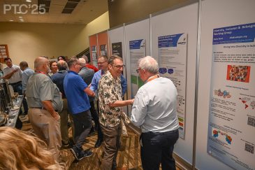 ptc25-submarine-cable-poster-session-001