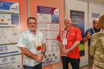 ptc25-submarine-cable-poster-session-008