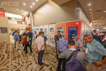 ptc25-submarine-cable-poster-session-010