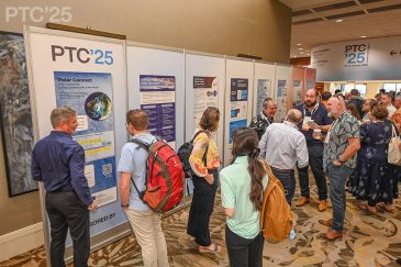ptc25-submarine-cable-poster-session-011