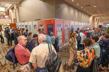 ptc25-submarine-cable-poster-session-013