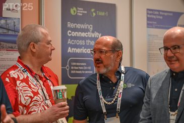 ptc25-submarine-cable-poster-session-015