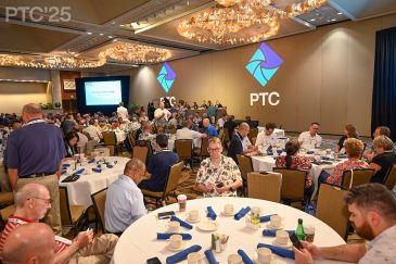 ptc25-submarine-cable-session-1-001