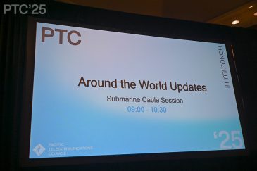 ptc25-submarine-cable-session-1-005