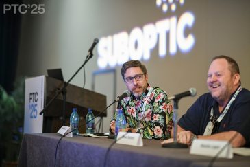 ptc25-submarine-cable-session-3-019