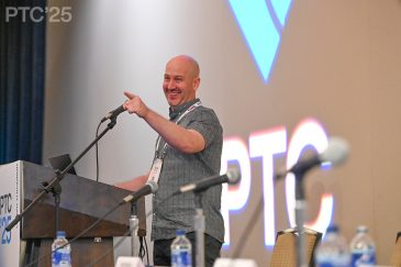 ptc25-telegeography-005