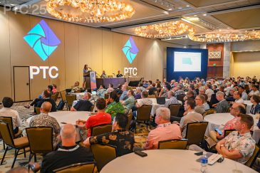 ptc25-telegeography-008