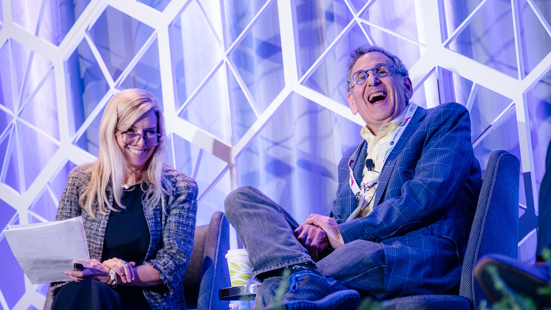 PTC Membership | Join the Pacific Telecommunications Council