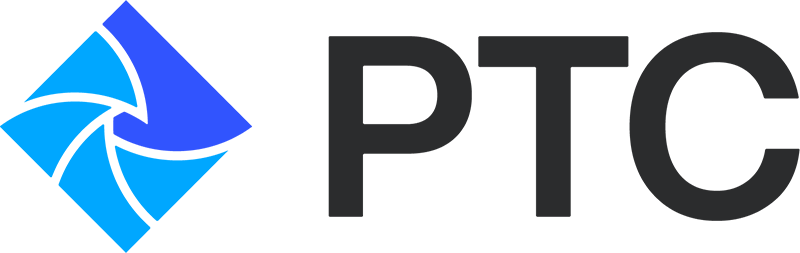 Pacific Telecommunications Council
