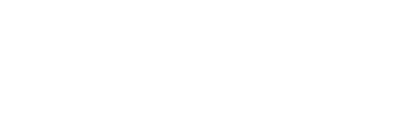Pacific Telecommunications Council