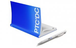 sponsoritems-dc-1