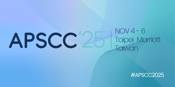 APSCC 2025
