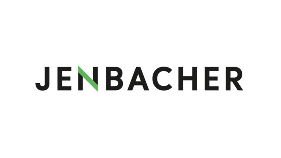 dc-jenbacher2