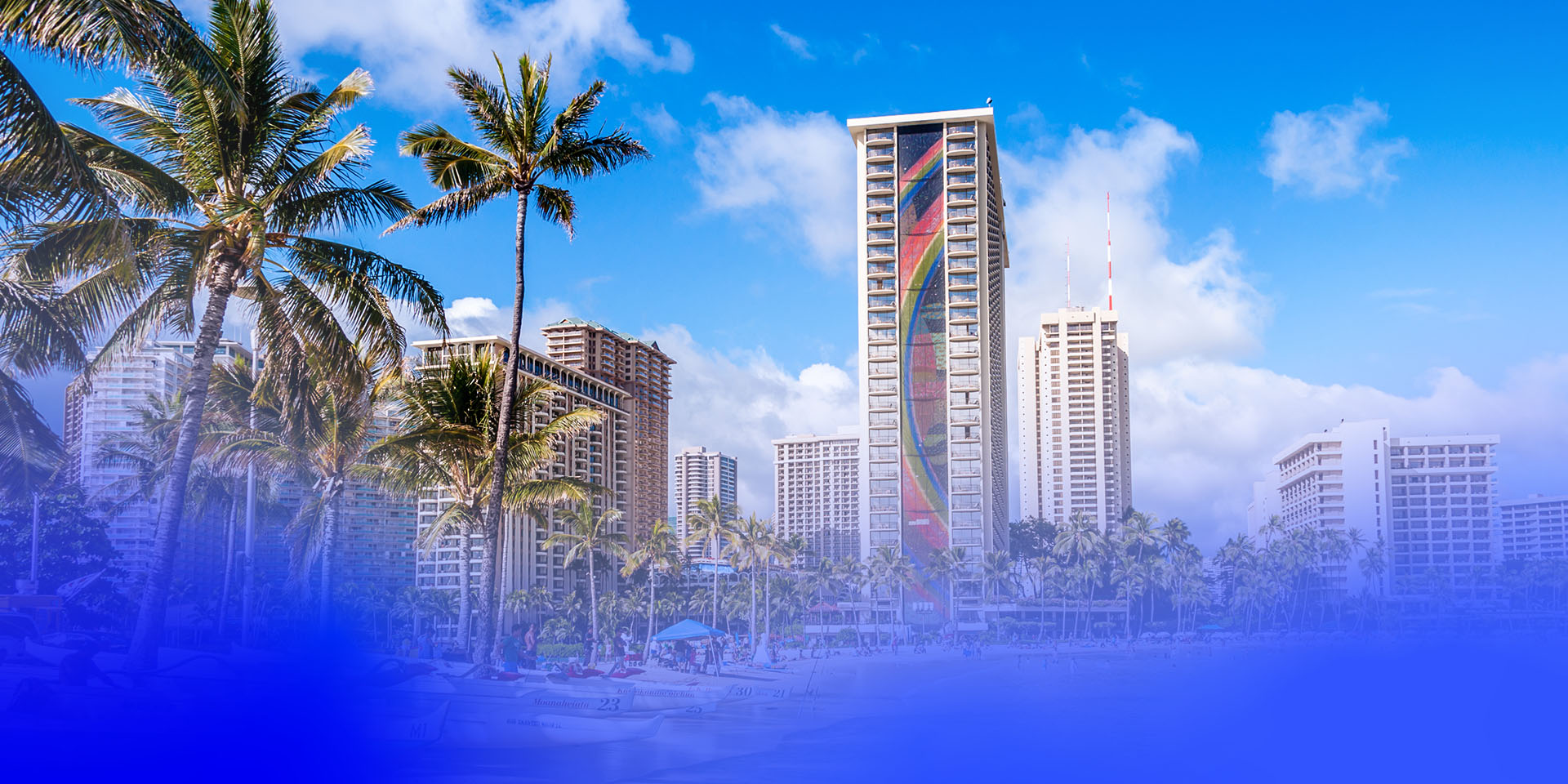 Pacific Telecommunications Council (PTC) | Advancing Digital Infrastructure