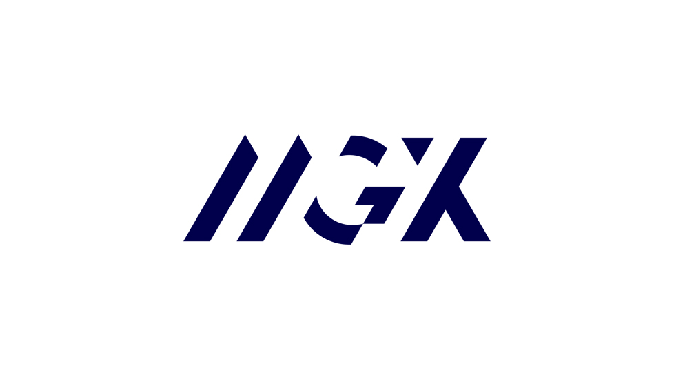 dc-MGX