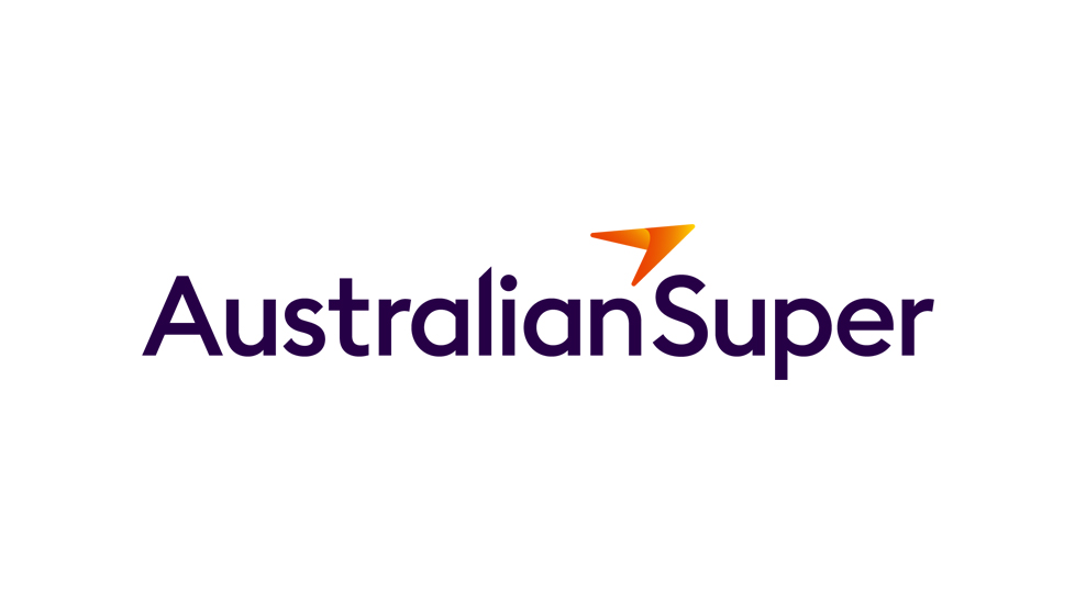 dc-australiansuper