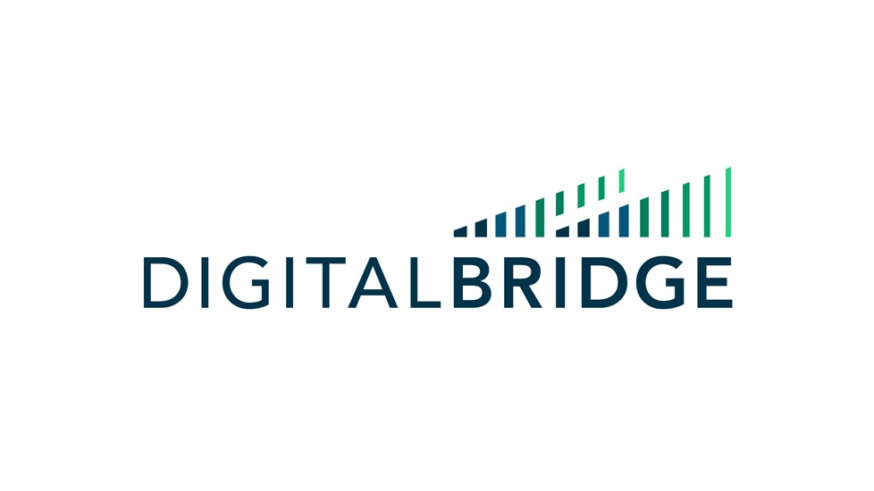 dc-digitalbridge