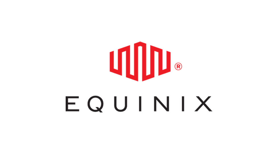 dc-equinix