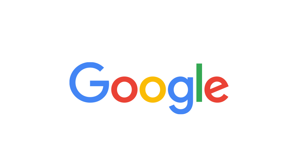 dc-google